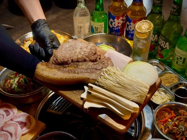 뒷돈 사진 2