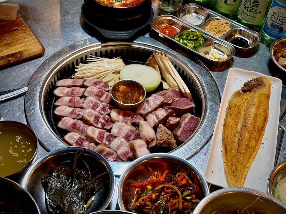 뒷돈 사진 3