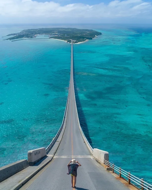 Miyako Islands 사진 2