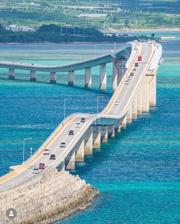 Miyako Islands 사진 3