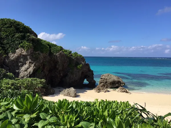 Miyako Islands 사진 4