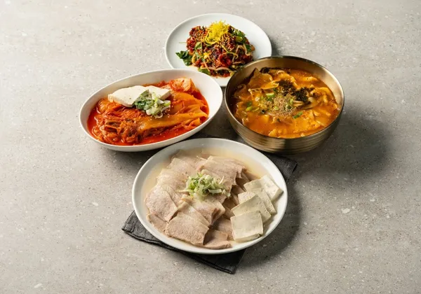 팔도곳간 사진 3