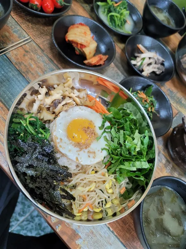 밥먹고가 사진 4