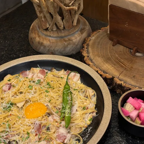 Exotic Goyang Ilsan Branch