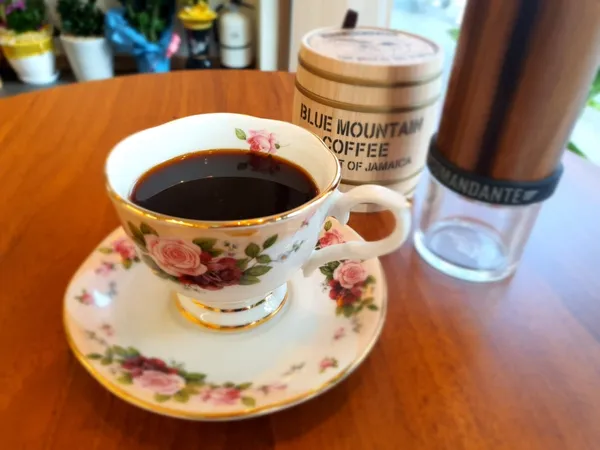 브루베어 사진 5