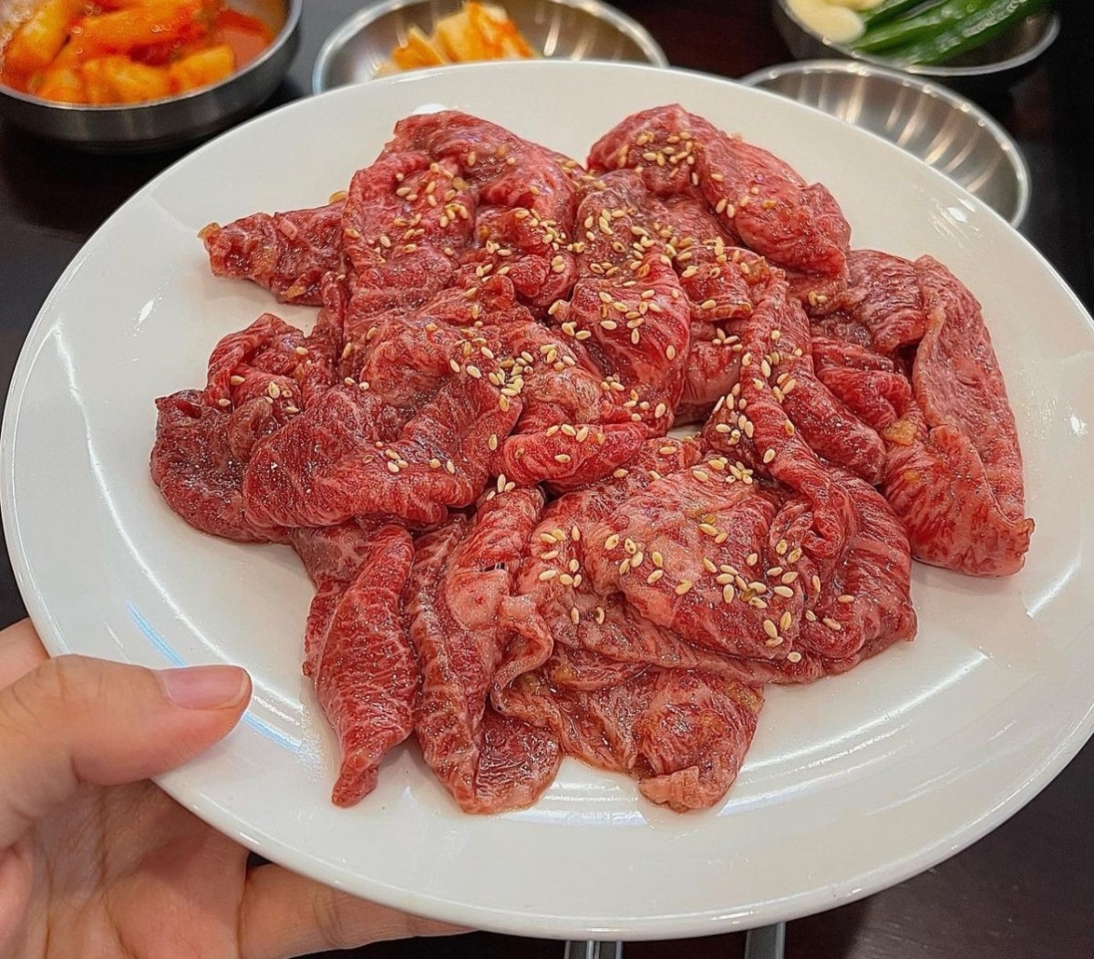 우정 사진 4