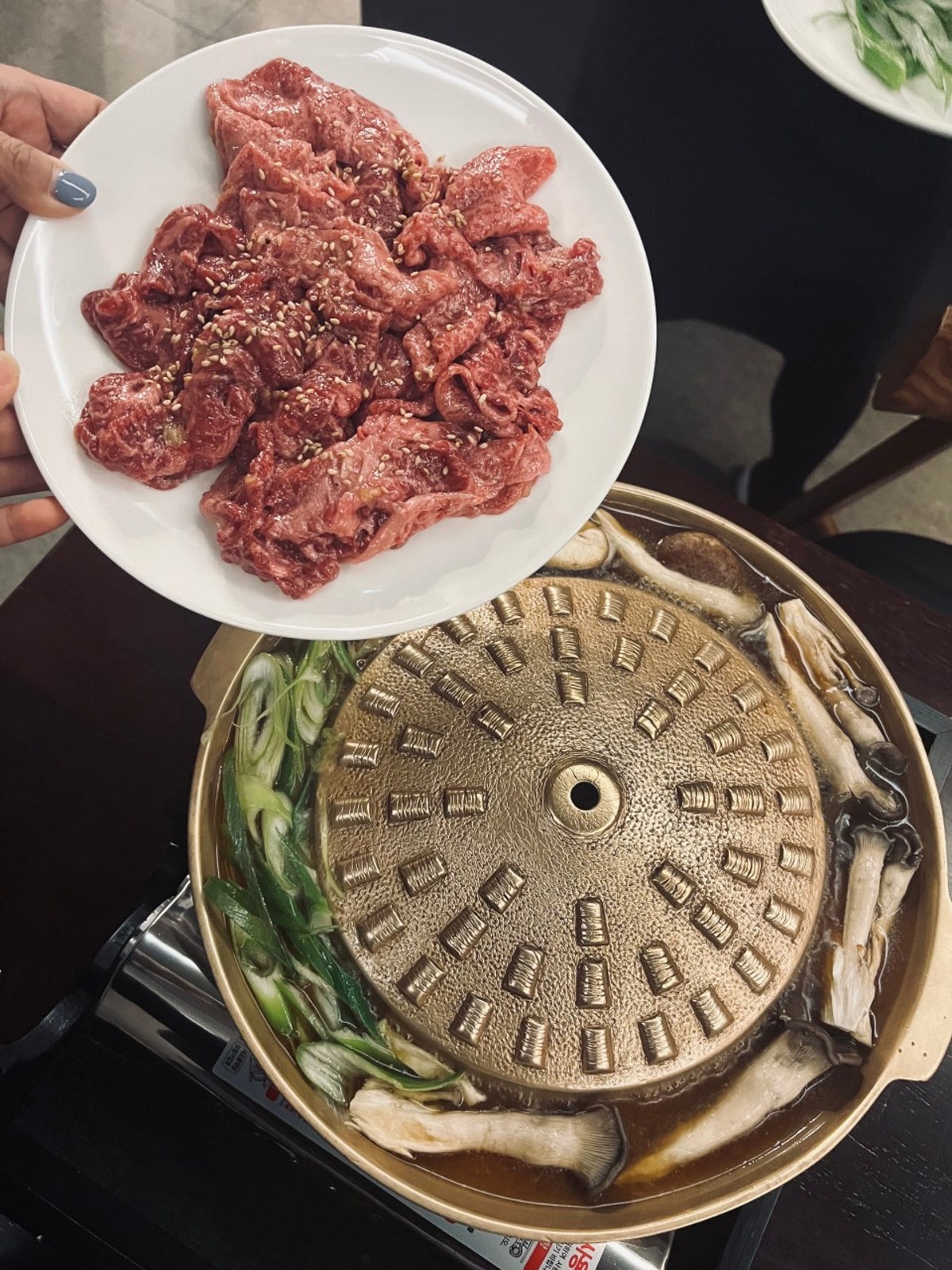 우정 사진 5