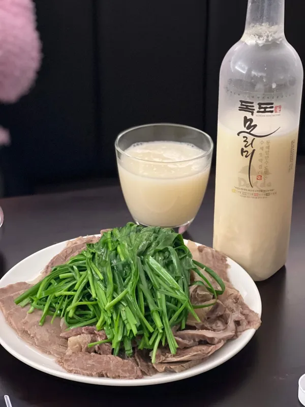 ウジョンの写真5