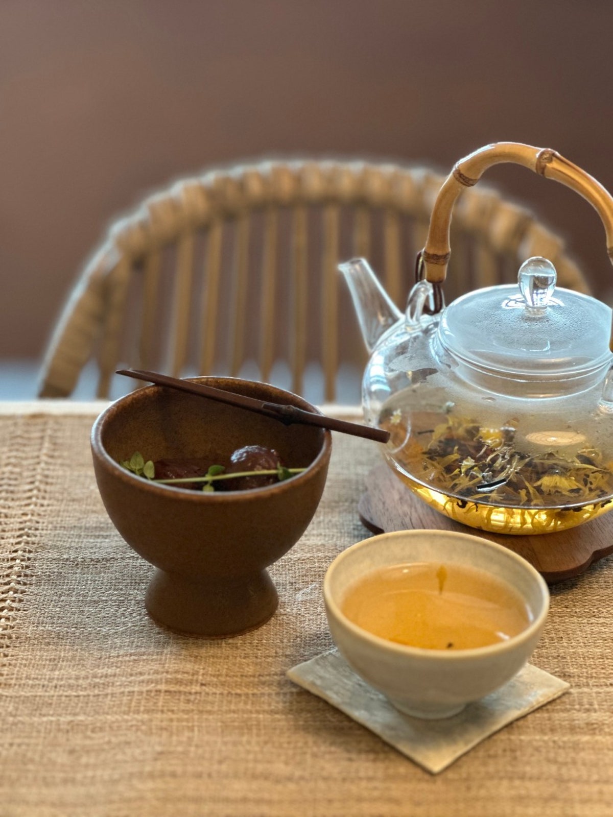 이립 사진 5
