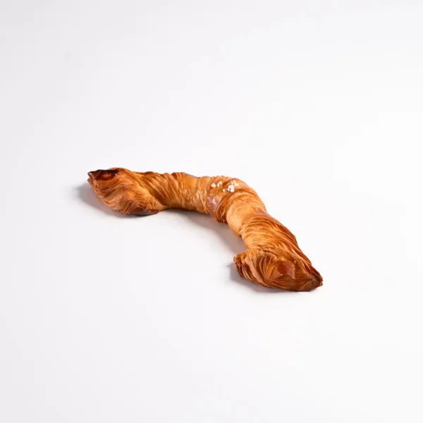 카페 라이츠 사진 4