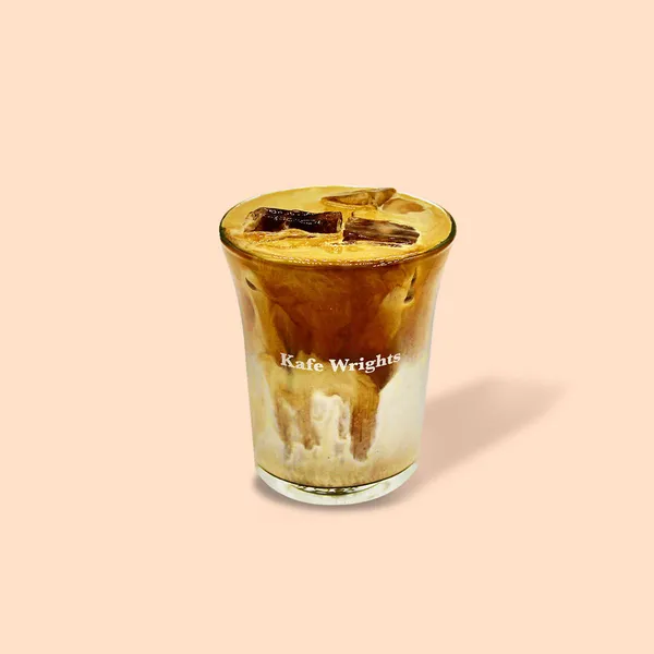 카페 라이츠 사진 5