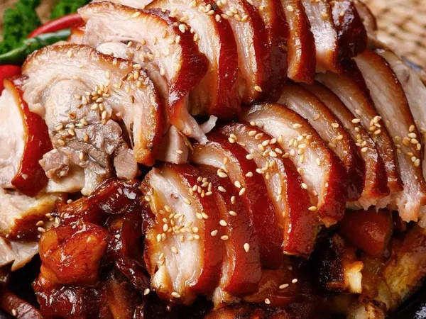 꽉찬순대국족발 수원권선시장본점 사진 2