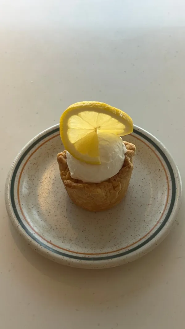 로우디 사진 3