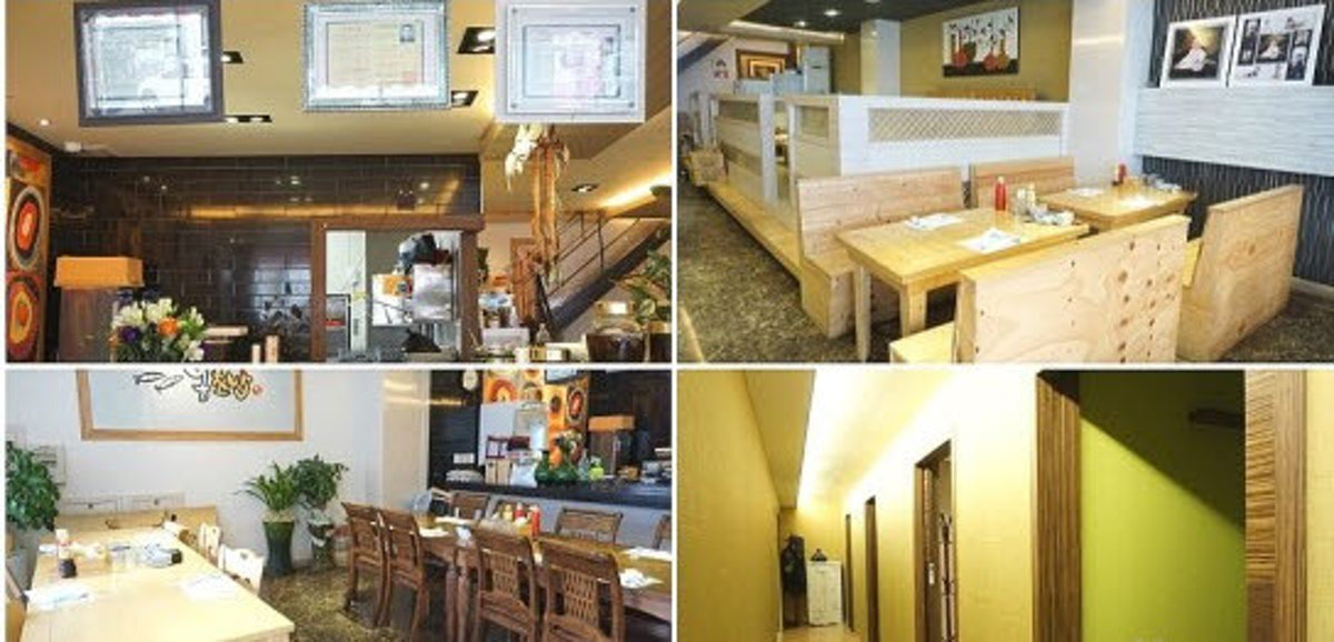여수맛집 봉초밥 사진 5