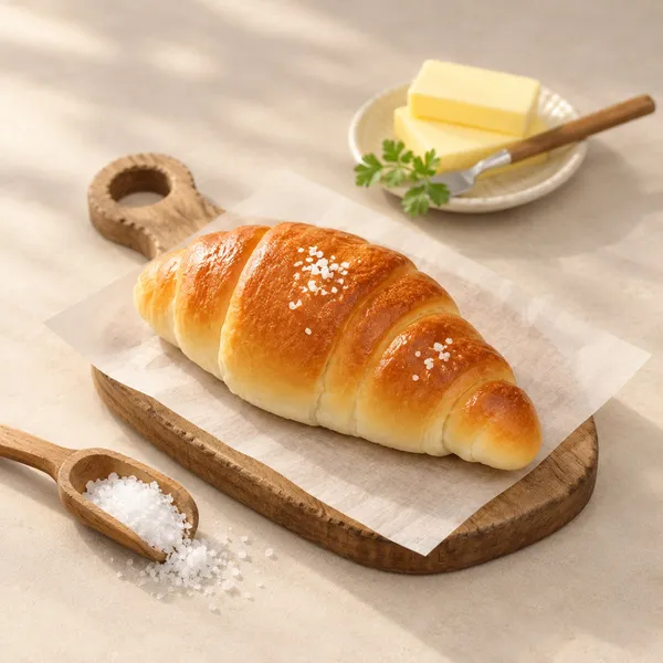 카페 로그 사진 4