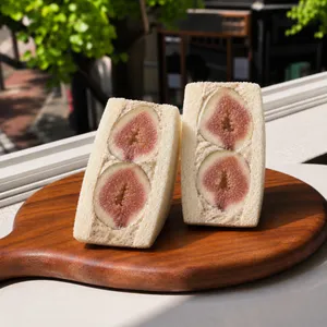 Cafe Goodweather Beomgye