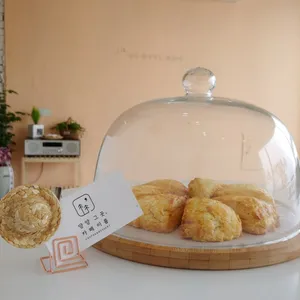 Yangyang Geugeot Cafe Irum