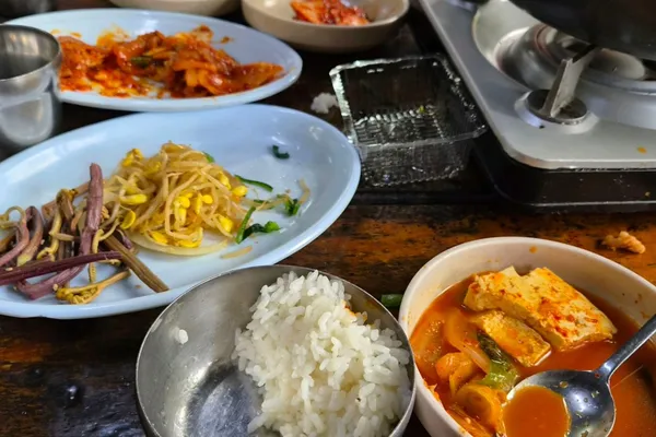 초원상회