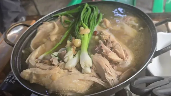 초원상회 사진 5