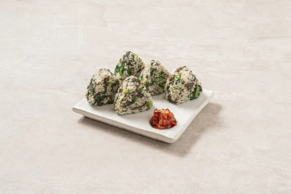 산리지 서순라길 사진 2