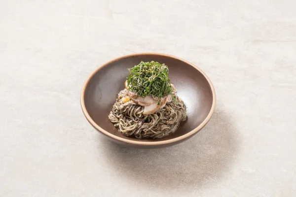산리지 서순라길 사진 5