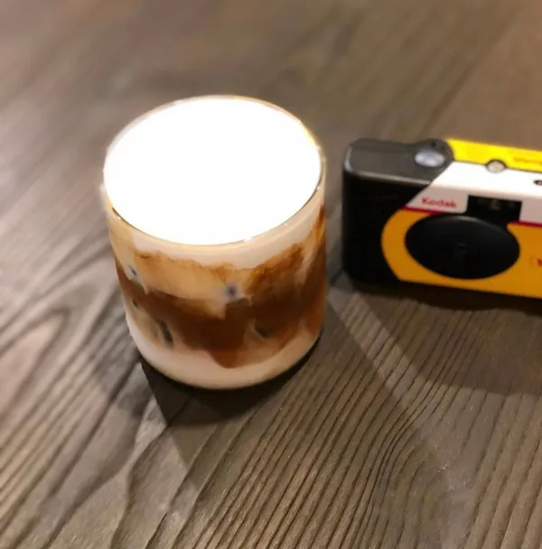 제너럴커피오리진 사진 2