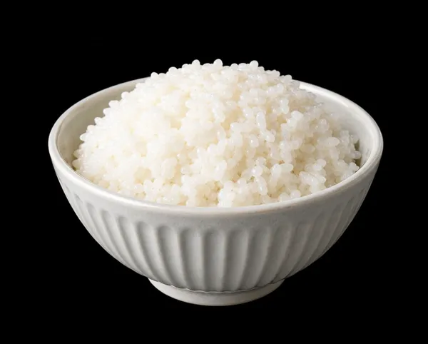 일산돌짜장 사진 5