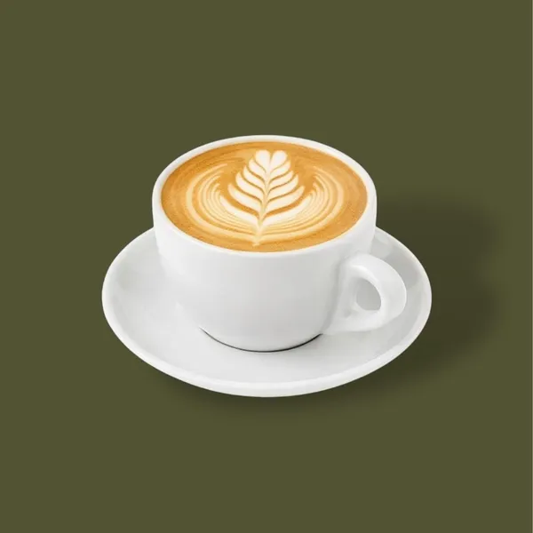 Creative Roasters, photo 4