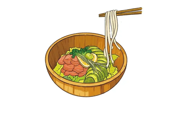 소코아 파주운정점 사진 3