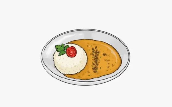 소코아 파주운정점 사진 5