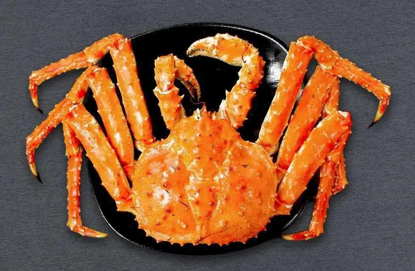 대명수산 수원농수산물도매시장점 사진 5
