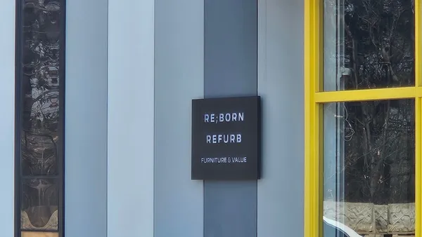 리본리퍼브 사진 2