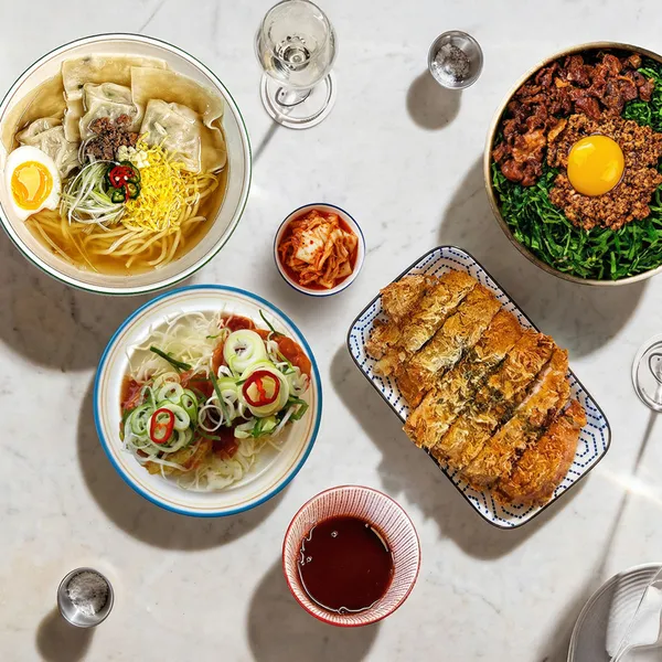 성수완당 마곡점 사진 2