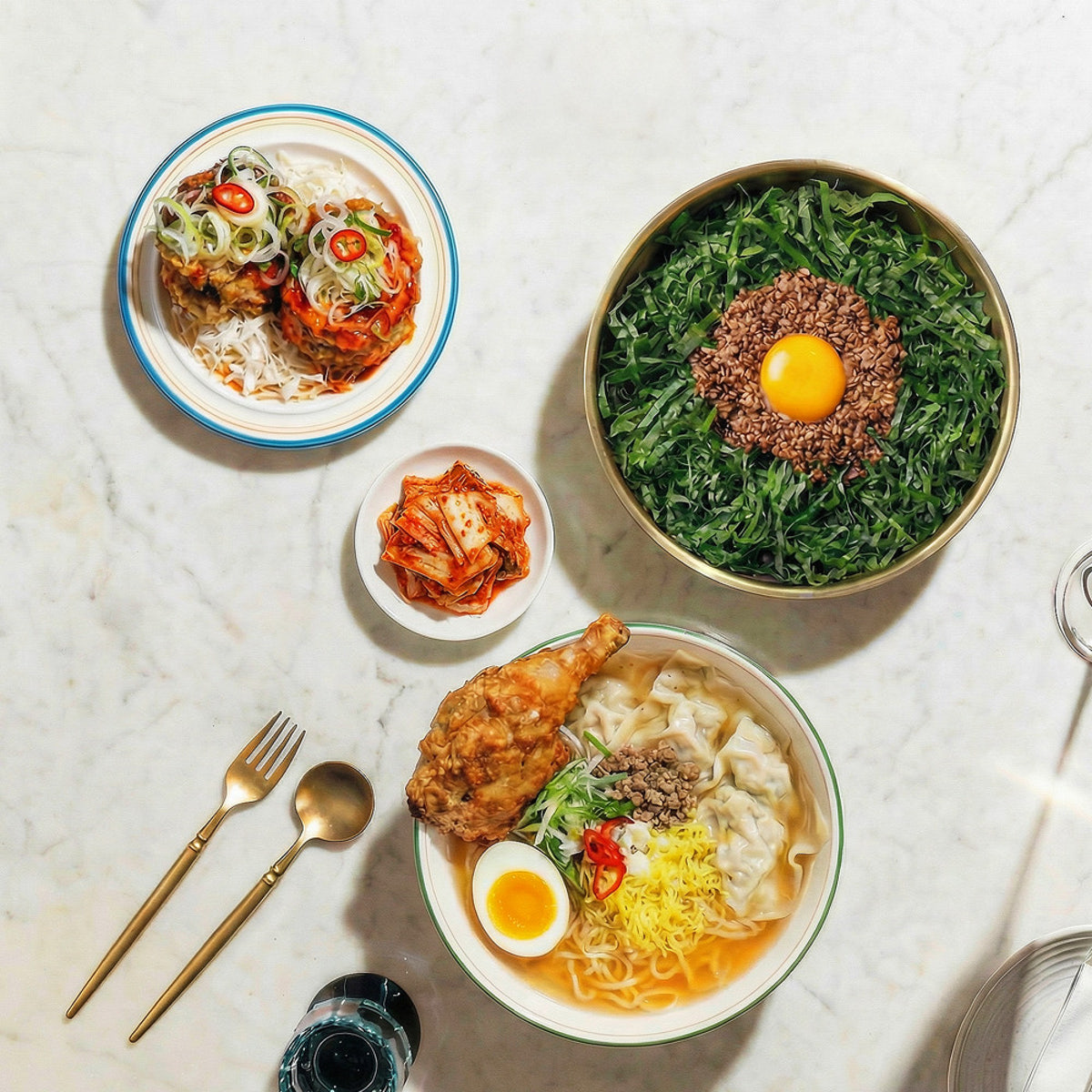 성수완당 마곡점 사진 5
