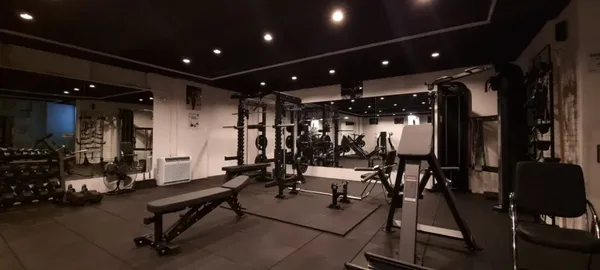 프리원핏 응암점 사진 5