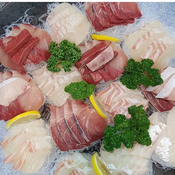 바다이야기 사진 2
