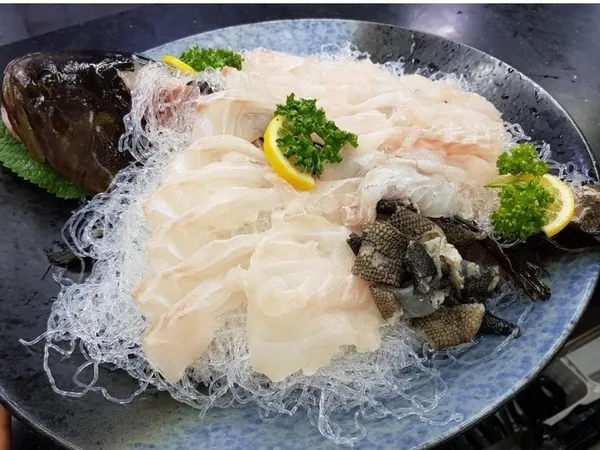 바다이야기 사진 3