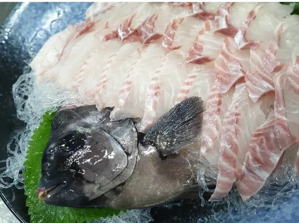 바다이야기 사진 4