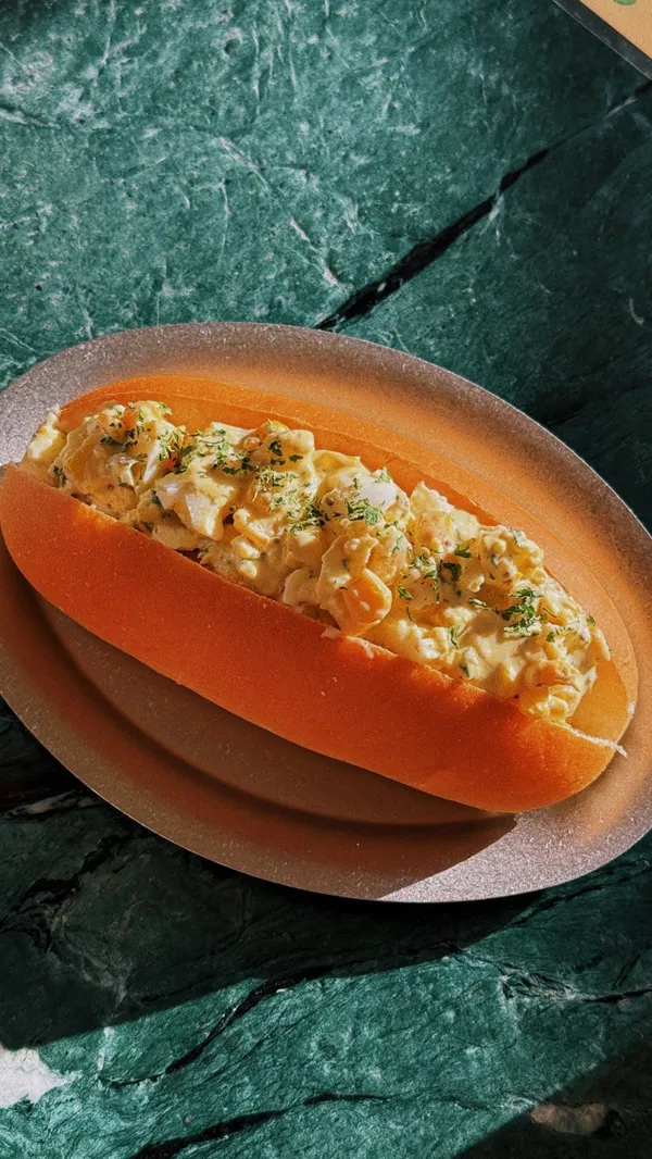 크랙커피 사진 2