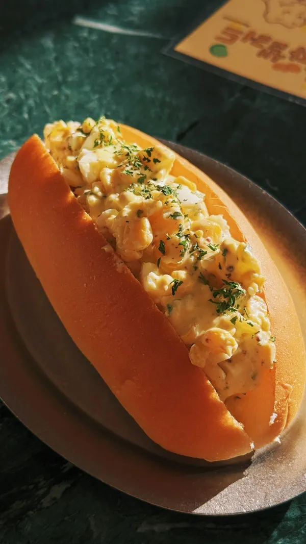 크랙커피 사진 3