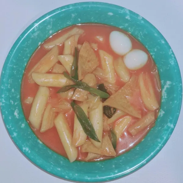 카페이티씨 동대문구청점 사진 3