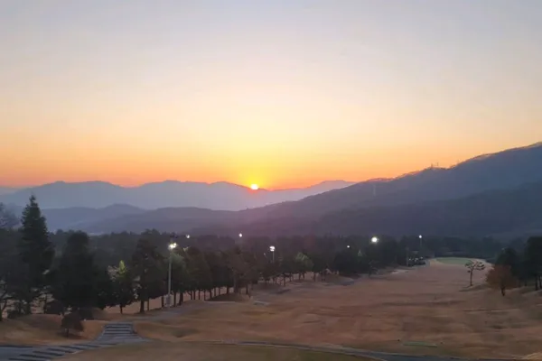 카페4776 사진 4