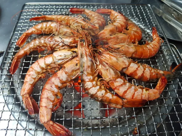 Miari Gomjang-eo Anago, photo 3
