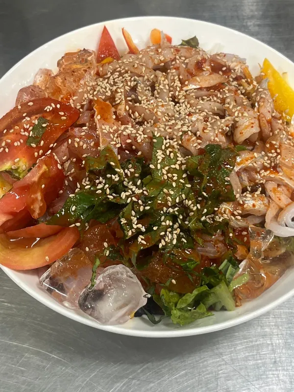 풍미 사진 4