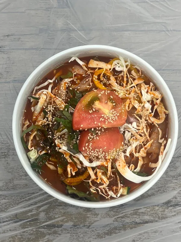 풍미 사진 5