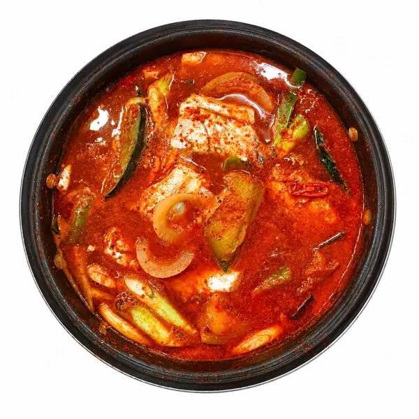 Pungmi, photo 4