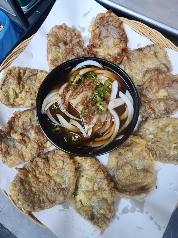 해일월 사진 3