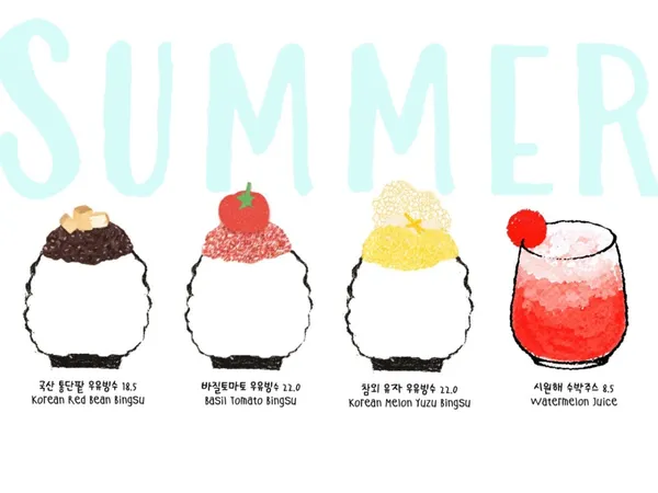 연남동벚꽃집 사진 5