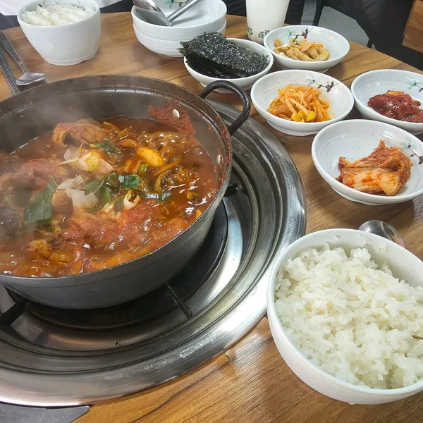 우리맛집 사진 5