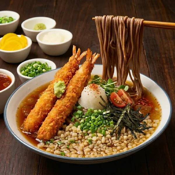 로이식당 하남미사 본점 사진 2